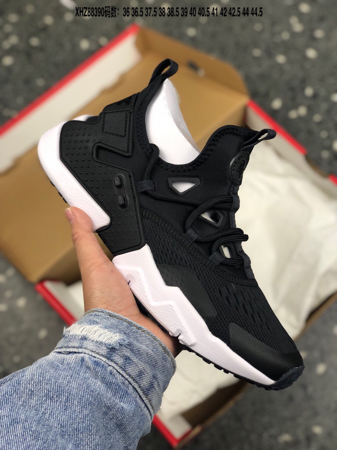 Yupoo Gucci Bags Watches Nike Clothing Jordan Yeezy Balenciaga Shoes
