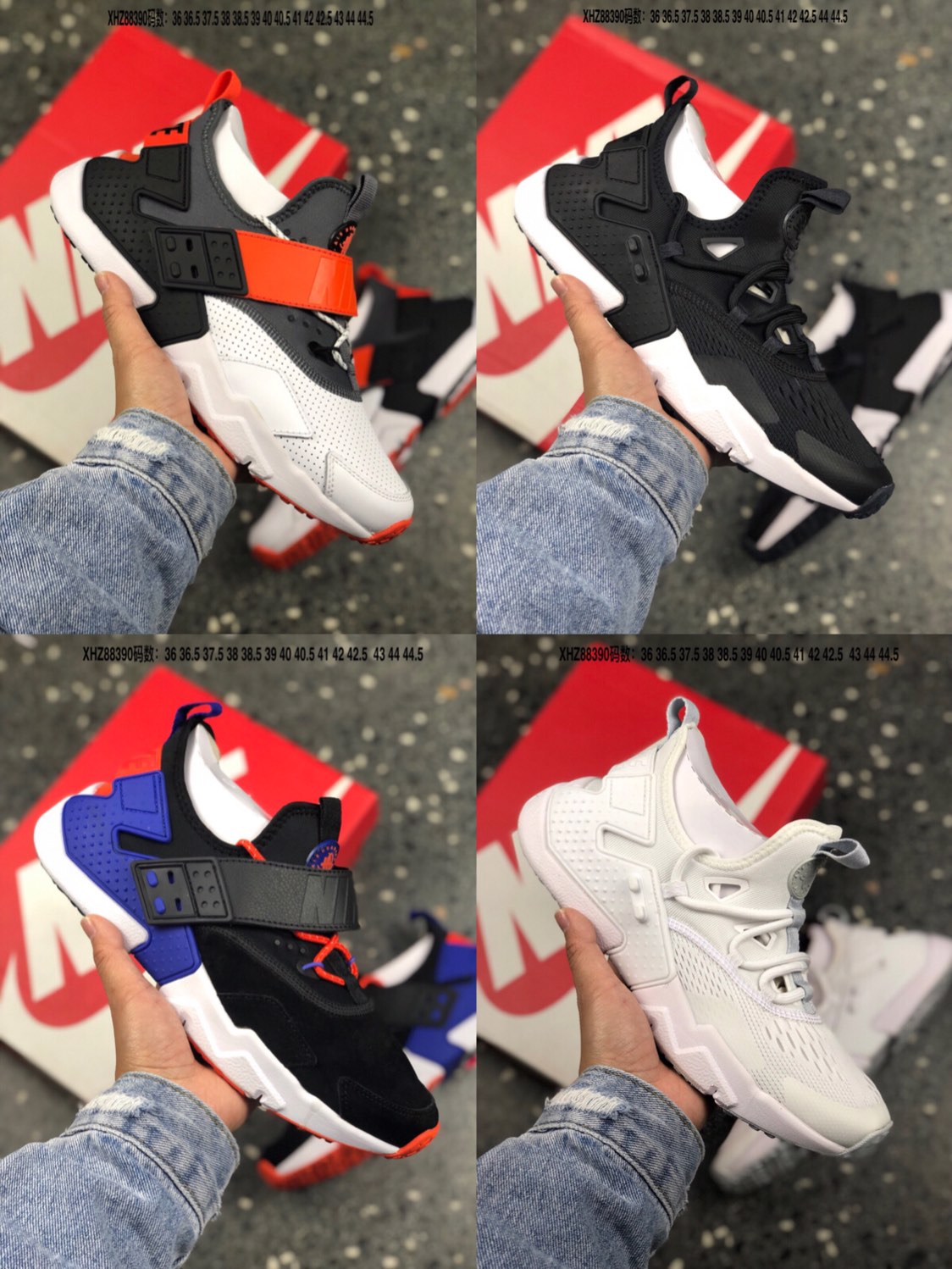 Yupoo Gucci Bags Watches Nike Clothing Jordan Yeezy Balenciaga Shoes
