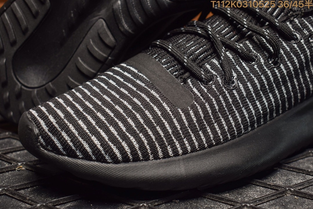 90 ADIDAS TUBULAR SHADOW 阿迪达斯织物轻便跑步鞋