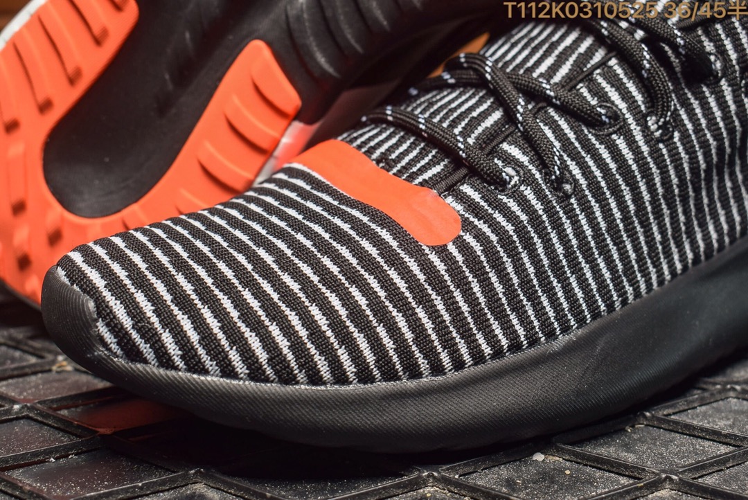90 ADIDAS TUBULAR SHADOW 阿迪达斯织物轻便跑步鞋