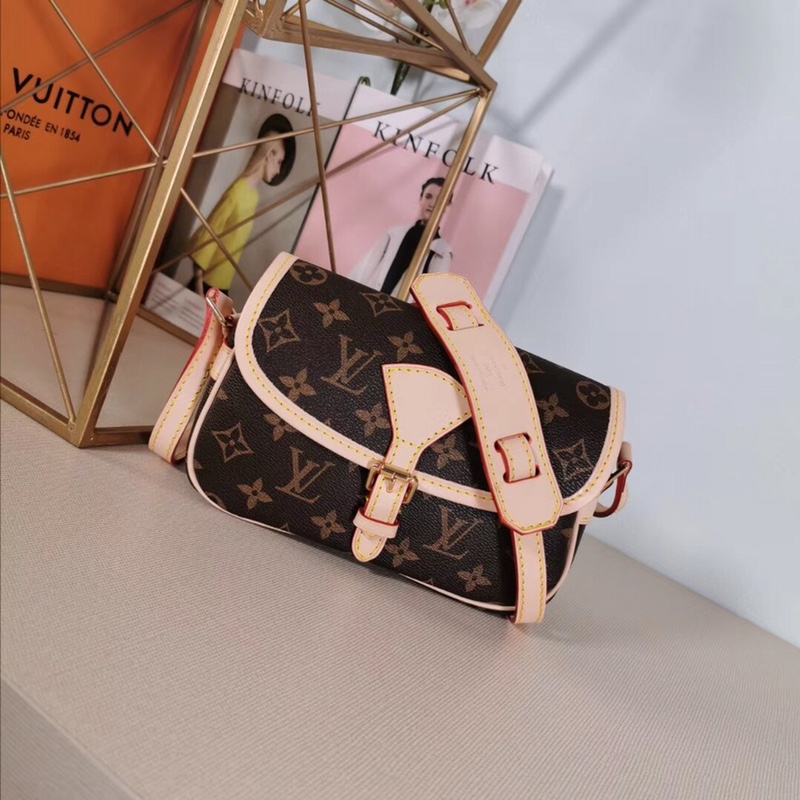 ZBHQLF HANDBAGS handbags
