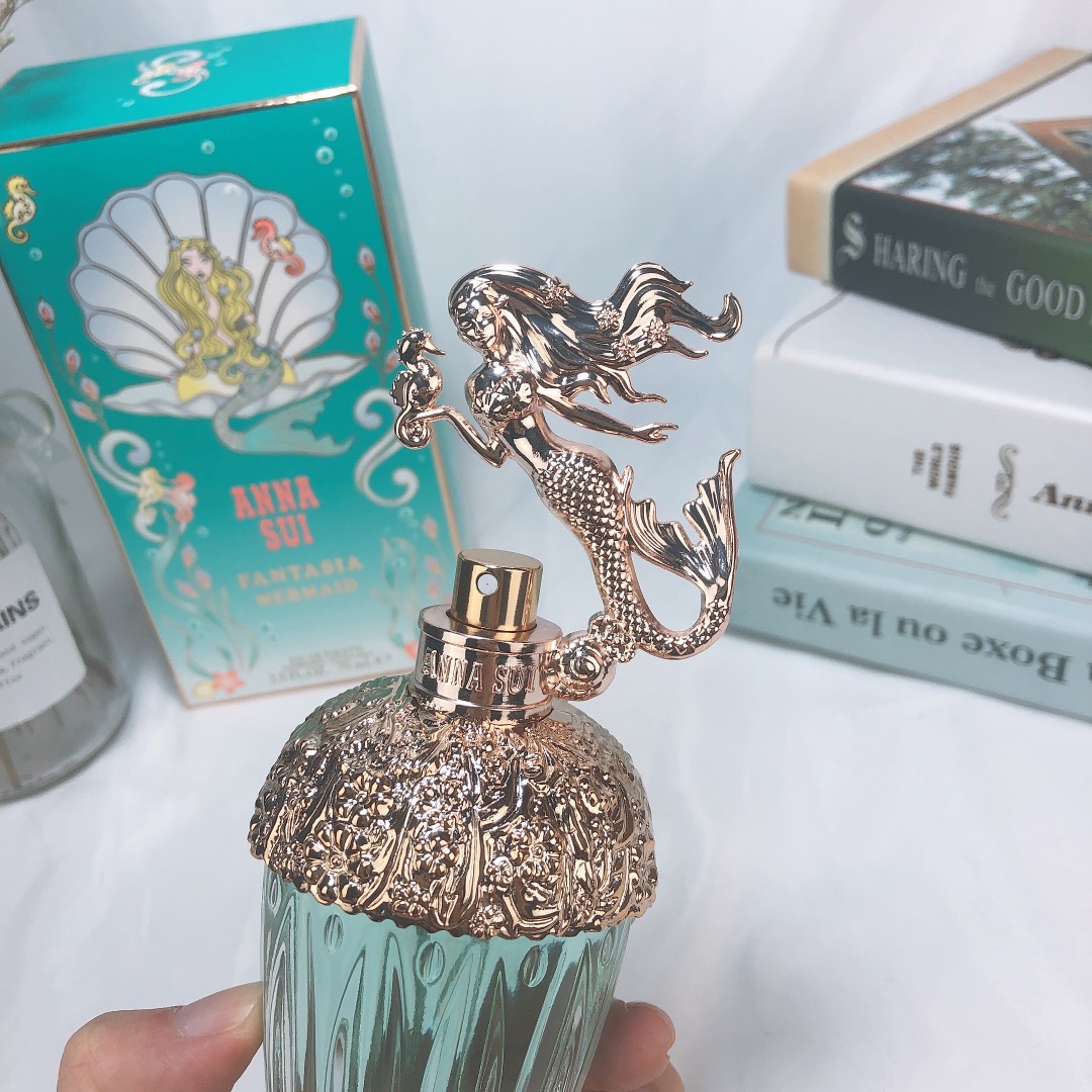 1558802530 2617611895 2