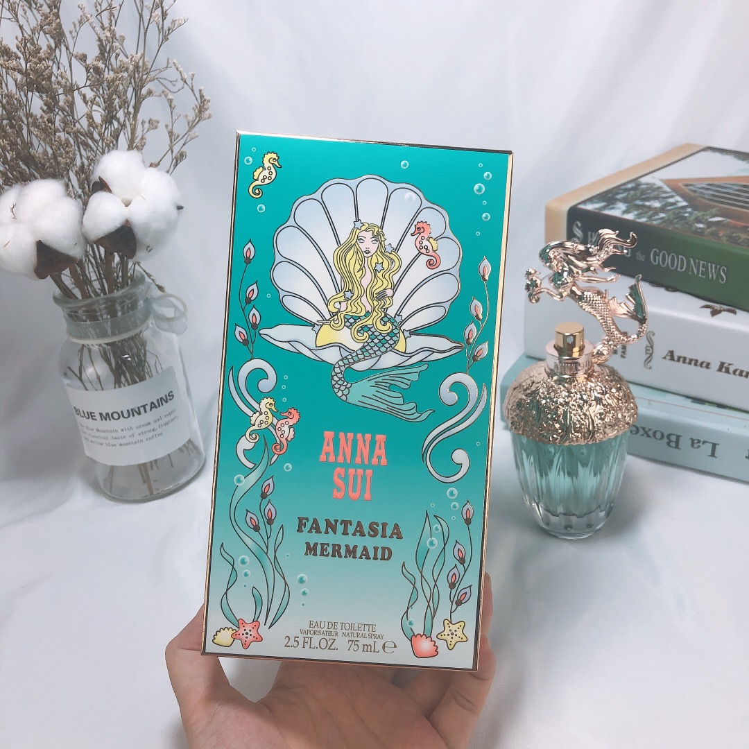 1558802530 3060497980 5