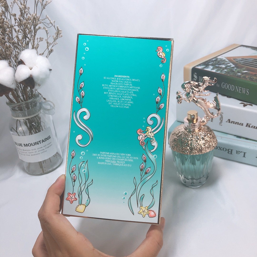 1558802530 3124204815 6