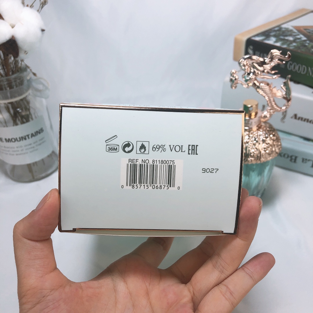 1558802530 3497257729 7