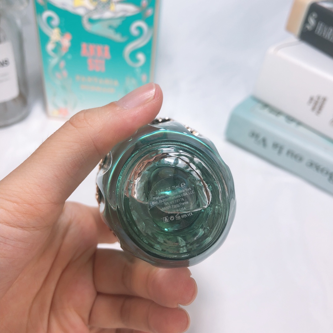 1558802530 3553707109 4