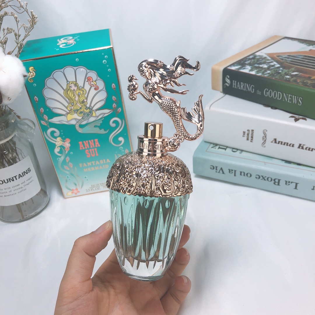 1558802530 3750698991 1