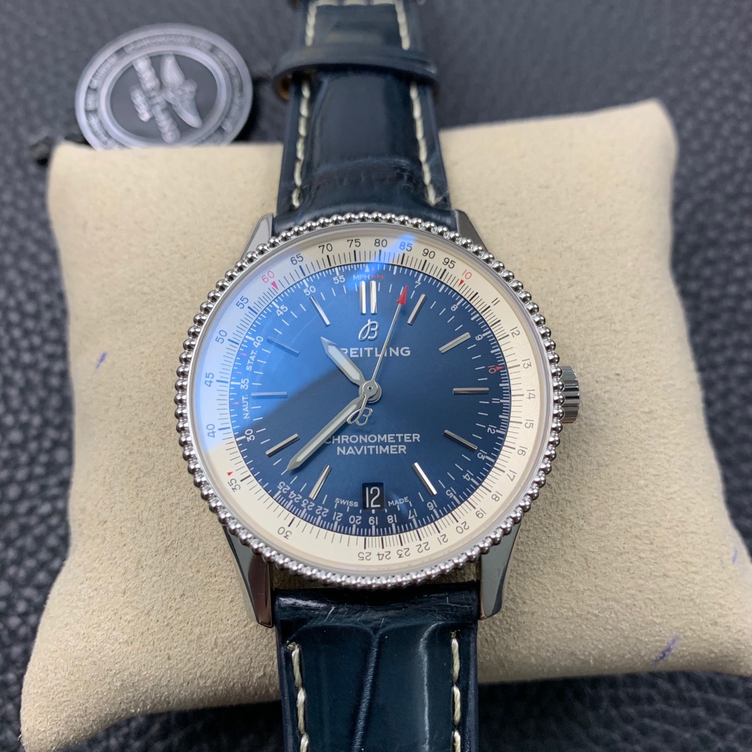 [Breitling Watches]