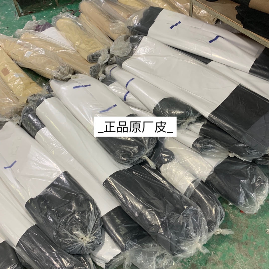 路易威登 Louis Vuitton 高定典藏名品高定成衣时装外套连衣裙衬衫T恤 #9A3470AC 3