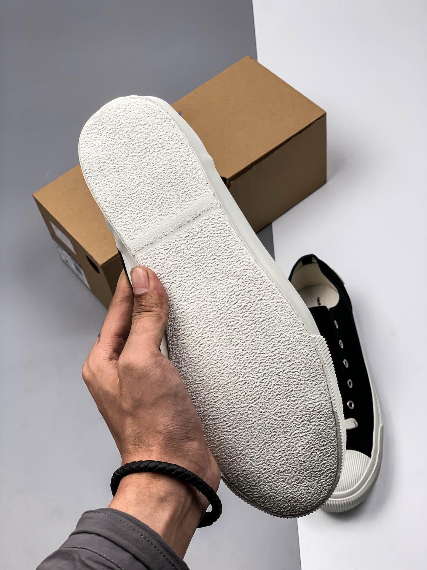 160 Champion 冠军 Logo简约百搭帆布鞋 夏季最爱 好穿好搭配 冠军潮流街头元素