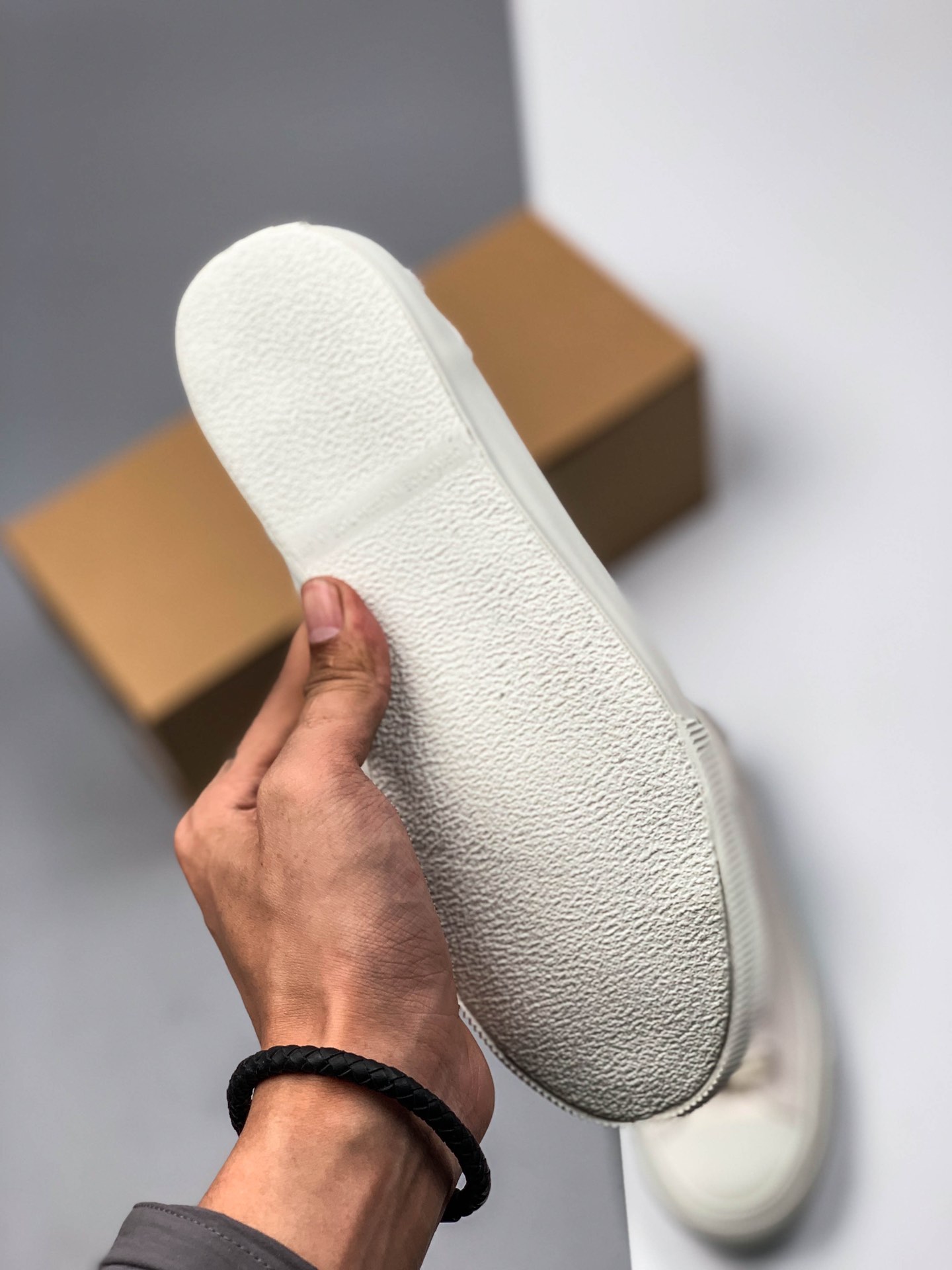 160 Champion 冠军 Logo简约百搭帆布鞋 夏季最爱 好穿好搭配 冠军潮流街头元素