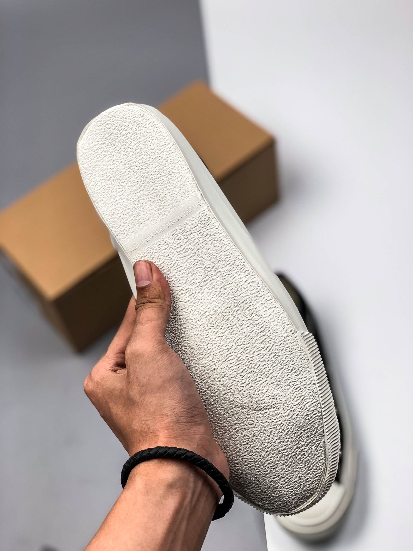 160 Champion 冠军 Logo简约百搭帆布鞋 夏季最爱 好穿好搭配 冠军潮流街头元素