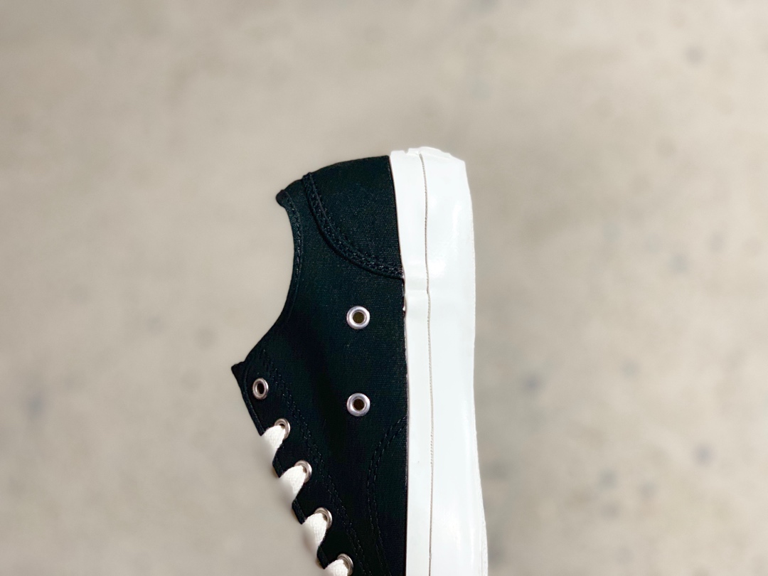 160 Champion 冠军 Logo简约百搭帆布鞋 夏季最爱 好穿好搭配 冠军潮流街头元素