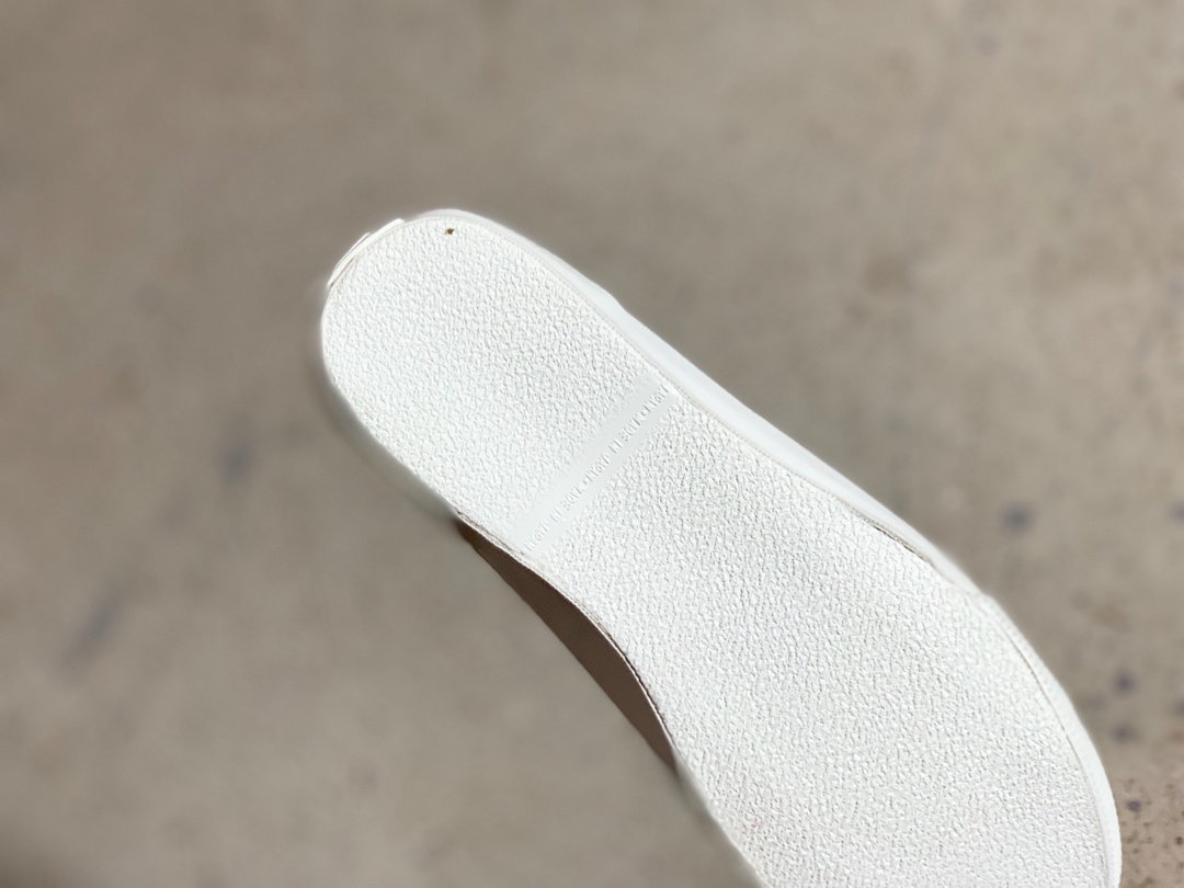 160 Champion 冠军 Logo简约百搭帆布鞋 夏季最爱 好穿好搭配 冠军潮流街头元素