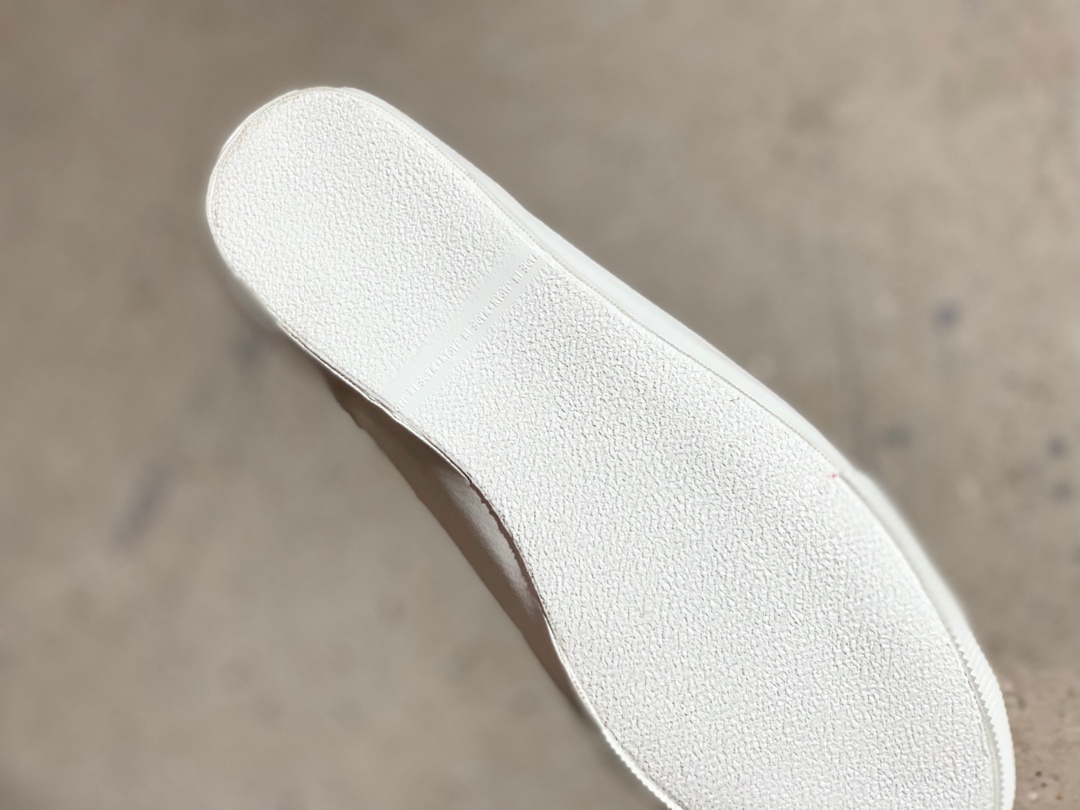 160 Champion 冠军 Logo简约百搭帆布鞋 夏季最爱 好穿好搭配 冠军潮流街头元素