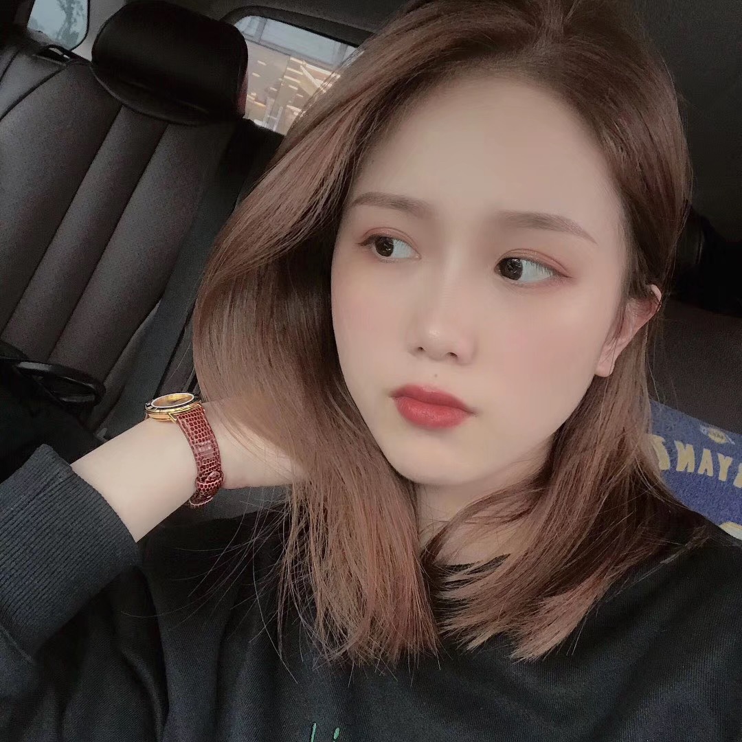 Gucci Watches GCWT1227-798