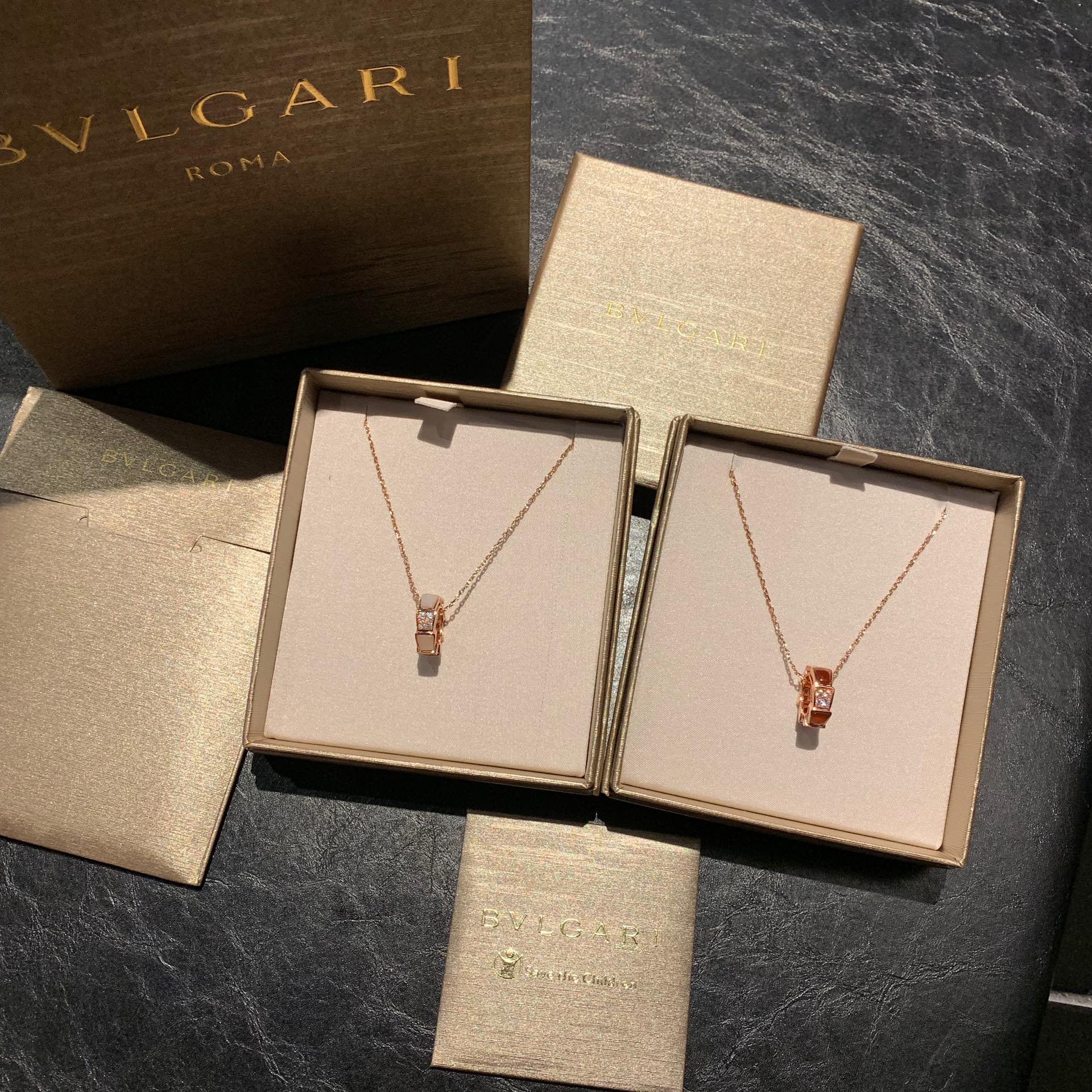 _dn99s7k6Zte2MszaFt2x7vN8kM-J2hZGLw6SQIQ