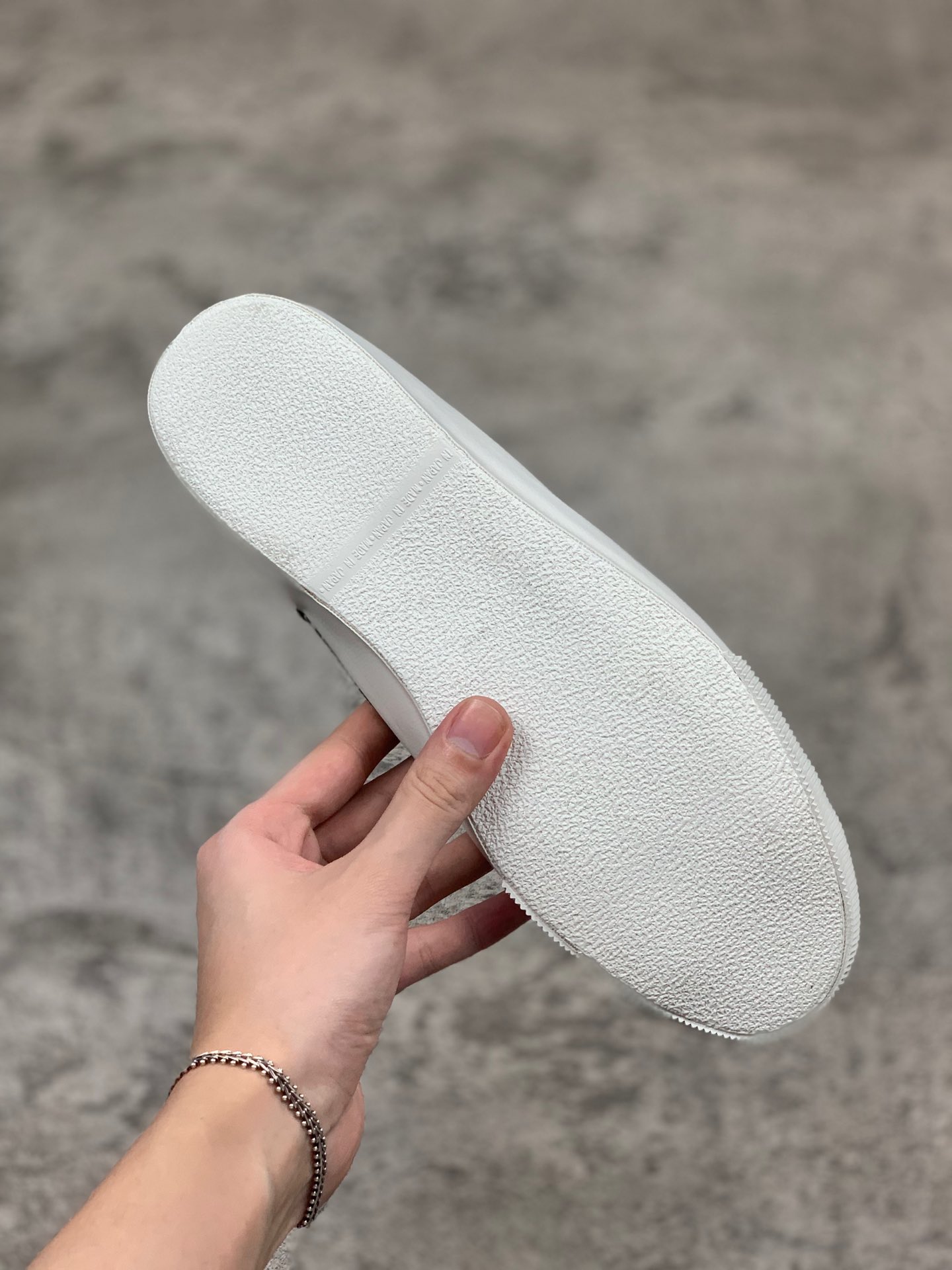 160原盒原标 顶级真标硫化工艺  冠军 Champion ROCHESTER LO CVS 低帮复古帆布休闲运动板鞋