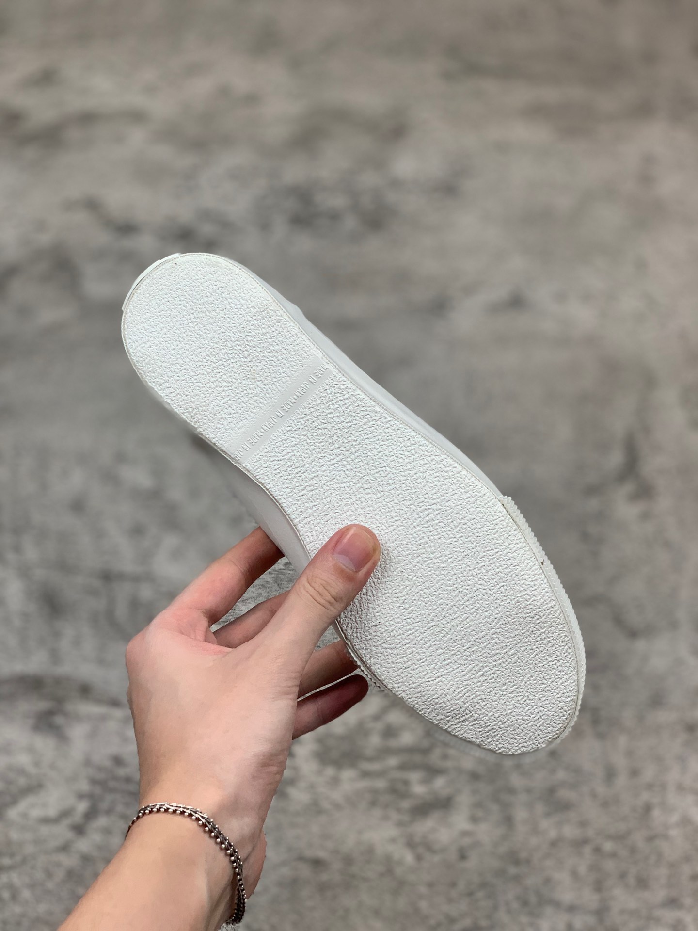 160原盒原标 顶级真标硫化工艺  冠军 Champion ROCHESTER LO CVS 低帮复古帆布休闲运动板鞋