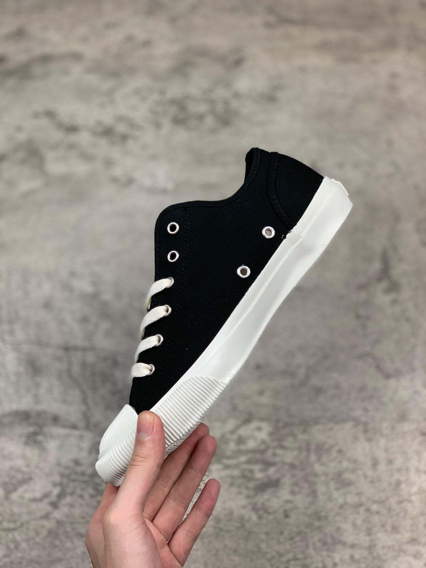 160原盒原标 顶级真标硫化工艺  冠军 Champion ROCHESTER LO CVS 低帮复古帆布休闲运动板鞋