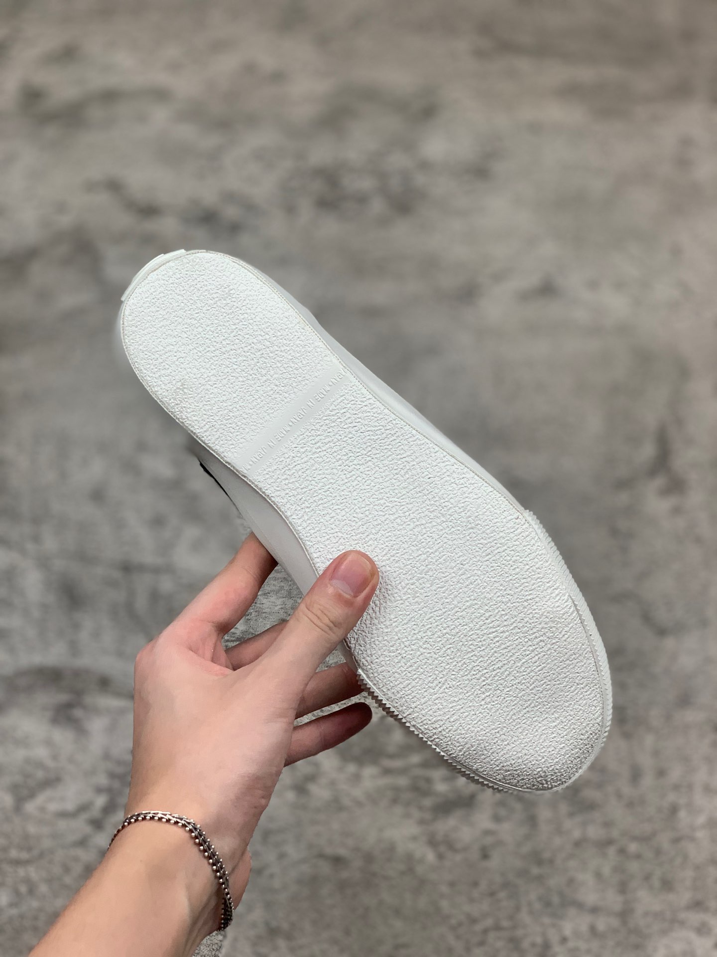 160原盒原标 顶级真标硫化工艺  冠军 Champion ROCHESTER LO CVS 低帮复古帆布休闲运动板鞋