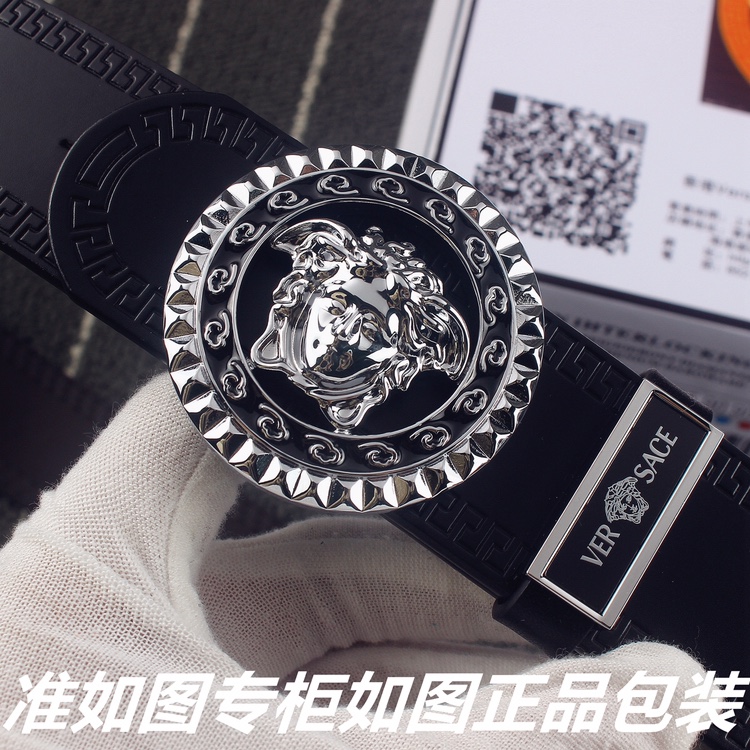 品名范思哲.Versace原单型号认