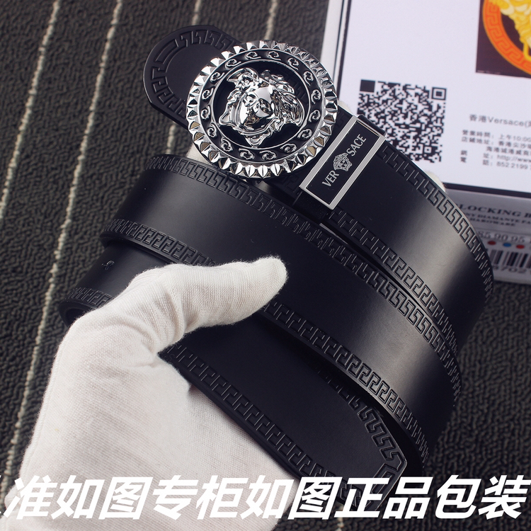 品名范思哲.Versace原单型号认