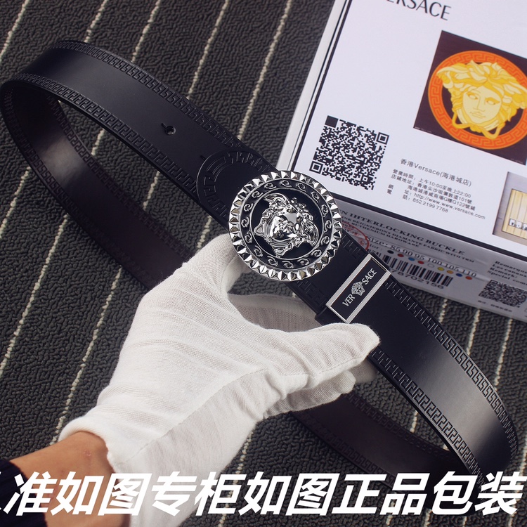 品名范思哲.Versace原单型号认