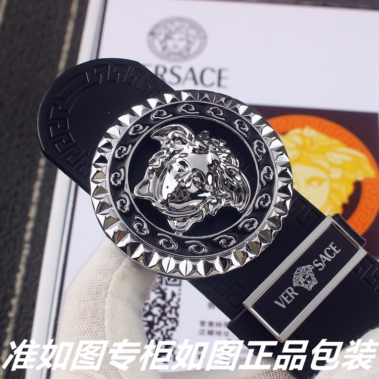 品名范思哲.Versace原单型号认