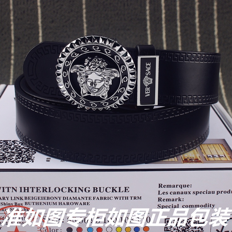 品名范思哲.Versace原单型号认