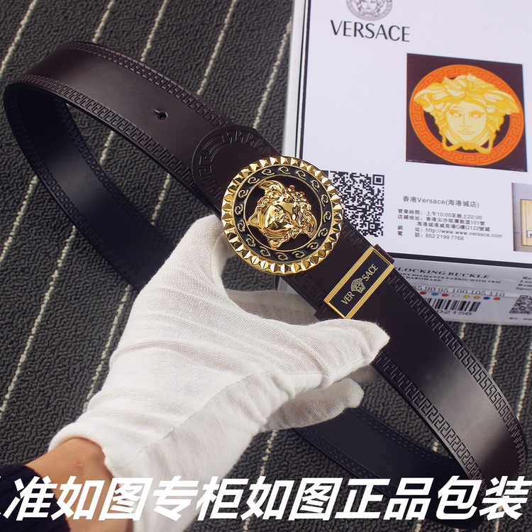 品名范思哲.Versace原单型号认