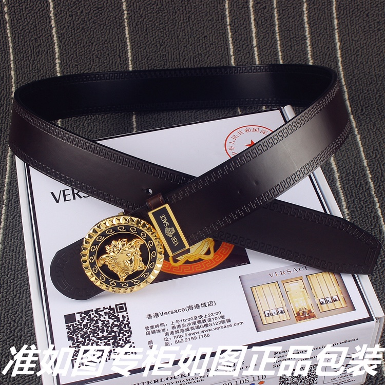 品名范思哲.Versace原单型号认