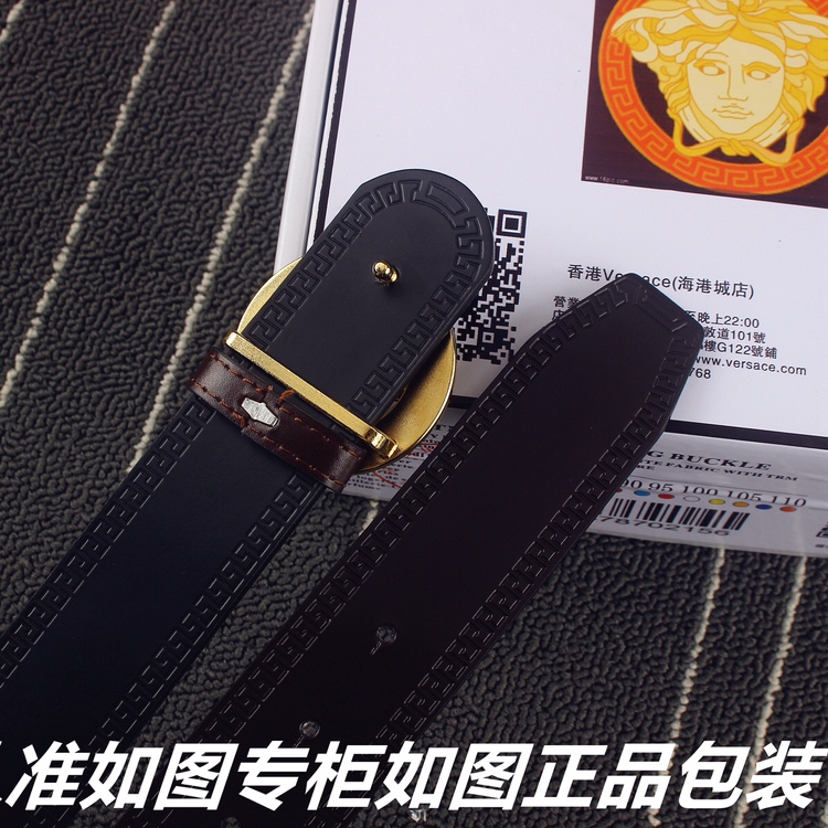 品名范思哲.Versace原单型号认