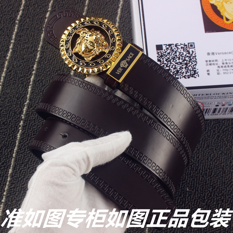 品名范思哲.Versace原单型号认