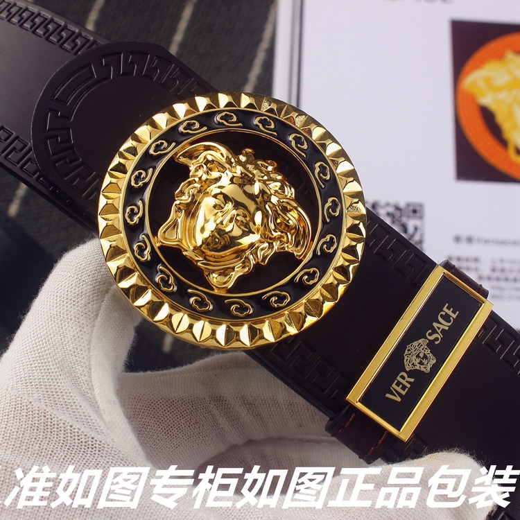 品名范思哲.Versace原单型号认