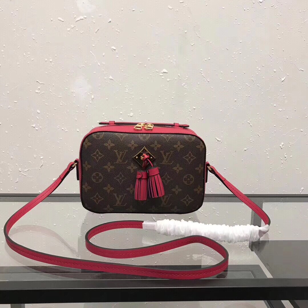 Yupoo Gucci Bags Watches Nike Clothing Jordan Yeezy Balenciaga Shoes
