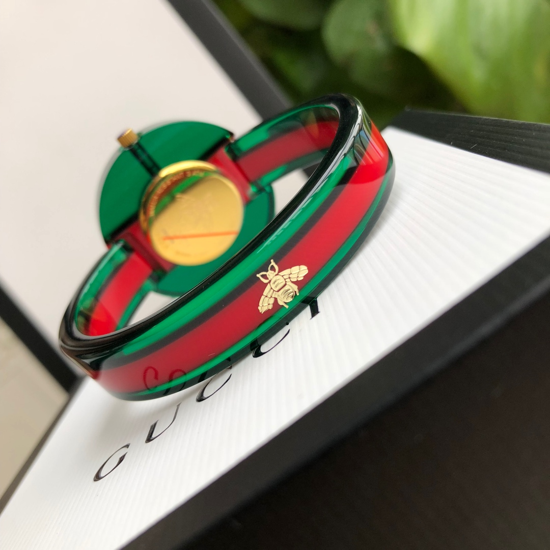 Gucci Watches GCWT1227-926