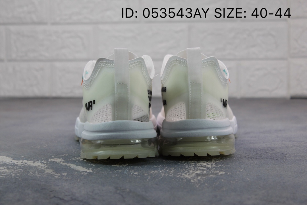 160阿迪达斯 Adidas Aerobounce St m 马拉松 复古休闲 贾卡面料透气 防滑耐磨运动跑鞋