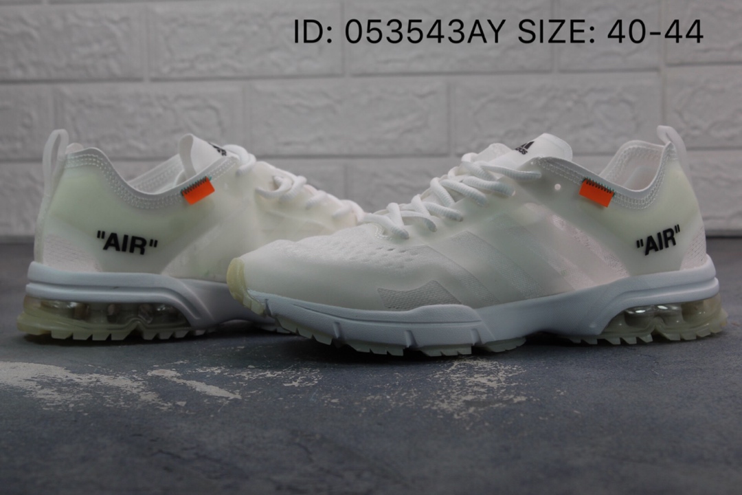 160阿迪达斯 Adidas Aerobounce St m 马拉松 复古休闲 贾卡面料透气 防滑耐磨运动跑鞋