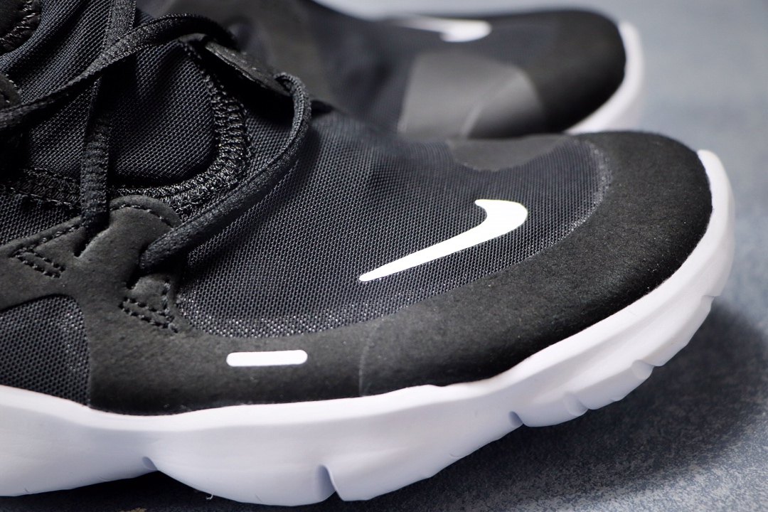 150公司级新版本 Nike 耐克官方 NIKE FREE RN 5.0 男子跑步鞋AQ1289-PC