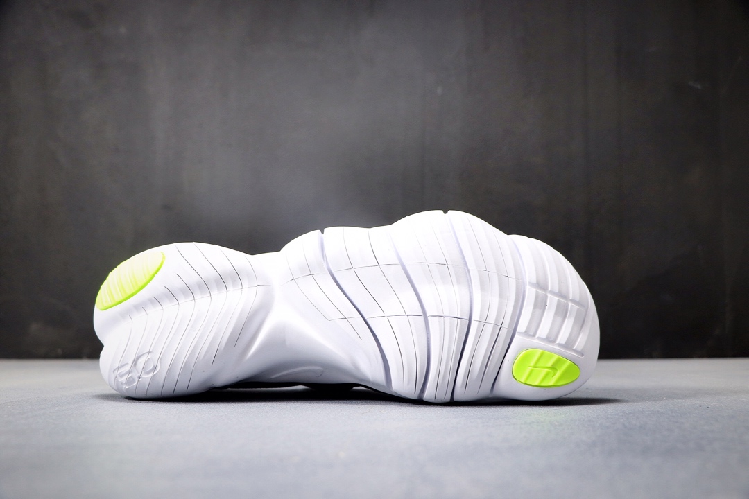 150公司级新版本 Nike 耐克官方 NIKE FREE RN 5.0 男子跑步鞋AQ1289-PC