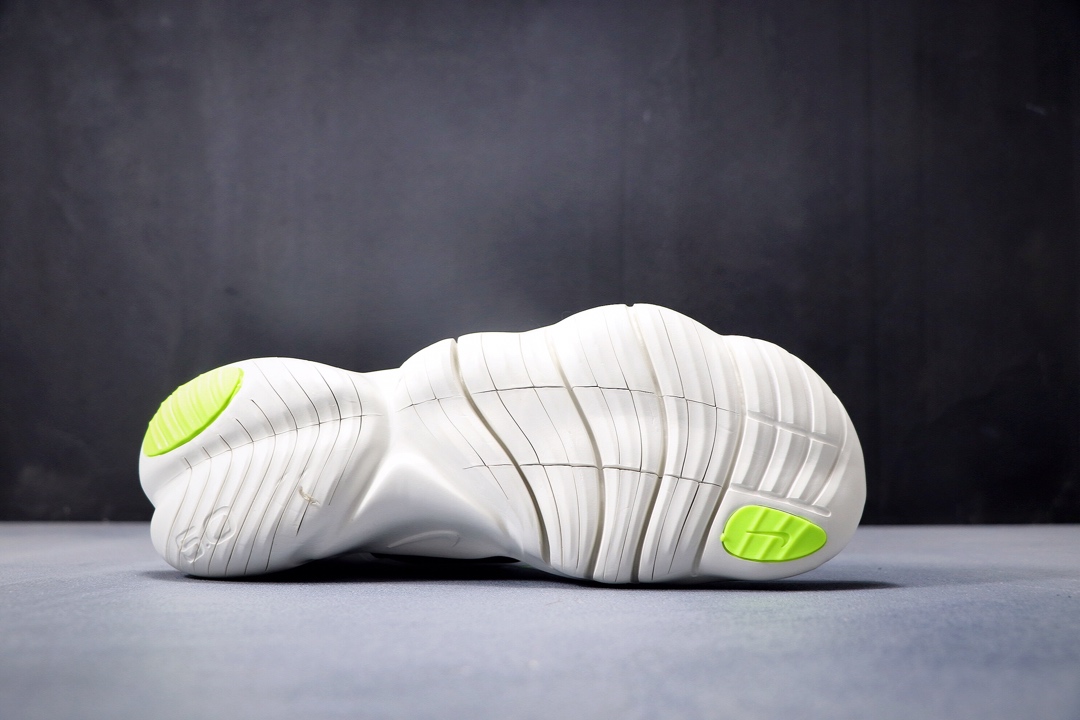 150公司级新版本 Nike 耐克官方 NIKE FREE RN 5.0 男子跑步鞋AQ1289-PC