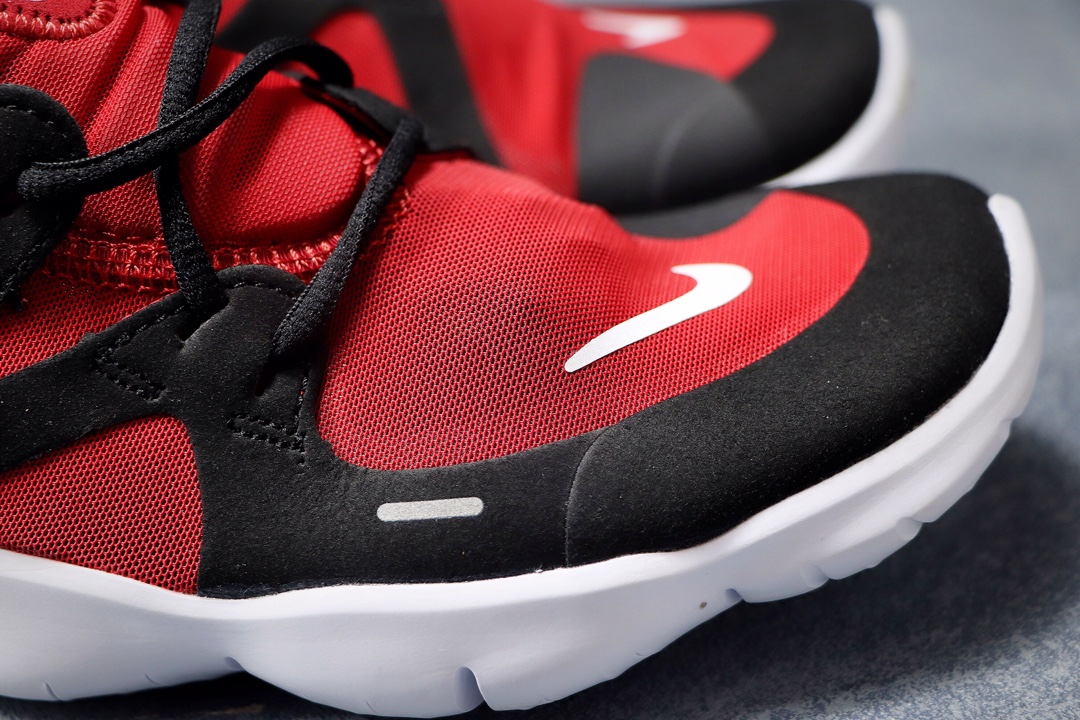 150公司级新版本 Nike 耐克官方 NIKE FREE RN 5.0 男子跑步鞋AQ1289-PC