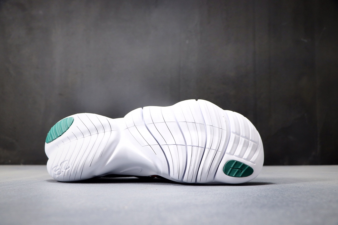 150公司级新版本 Nike 耐克官方 NIKE FREE RN 5.0 男子跑步鞋AQ1289-PC