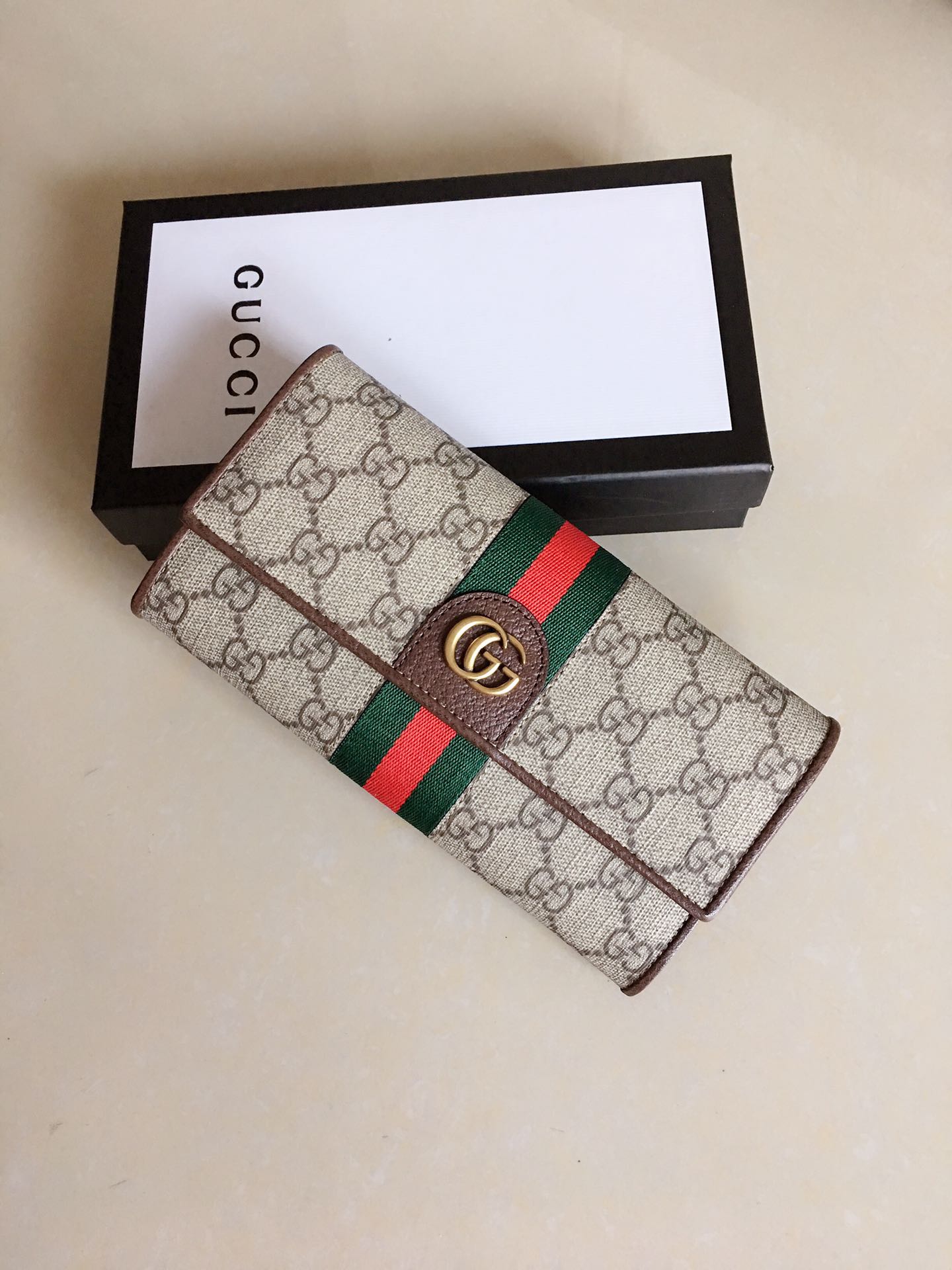 gucci高端复刻包,gucci衣服顶级复刻哪家好-第2张图片-潮百科