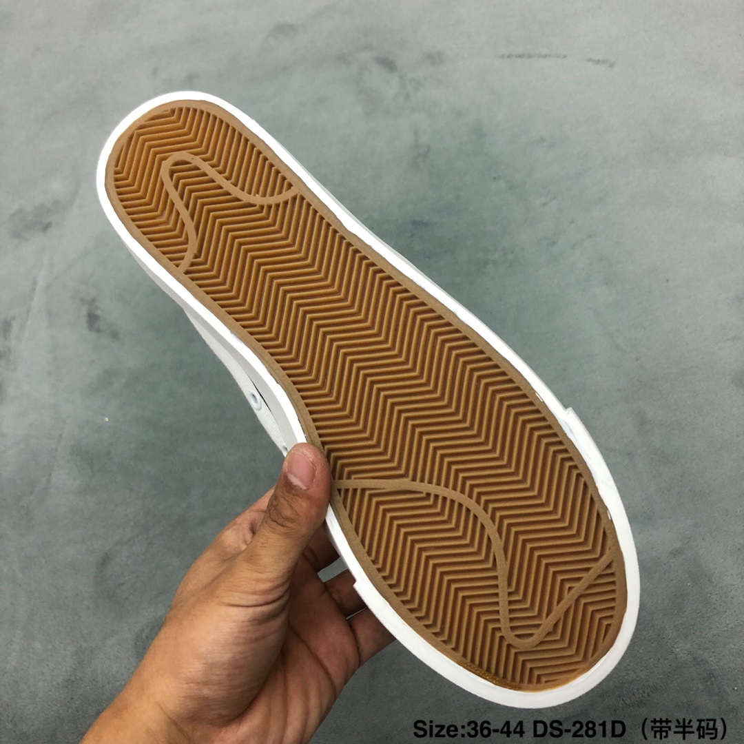 120码数：男女鞋36-44码（带半码）简介：阿迪达斯/Adidas NIZZA 帆布2019新款时尚板鞋