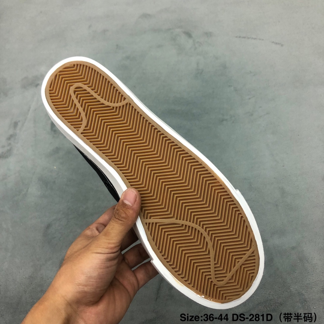120码数：男女鞋36-44码（带半码）简介：阿迪达斯/Adidas NIZZA 帆布2019新款时尚板鞋