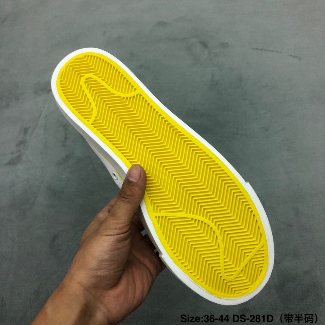 120码数：男女鞋36-44码（带半码）简介：阿迪达斯/Adidas NIZZA 帆布2019新款时尚板鞋