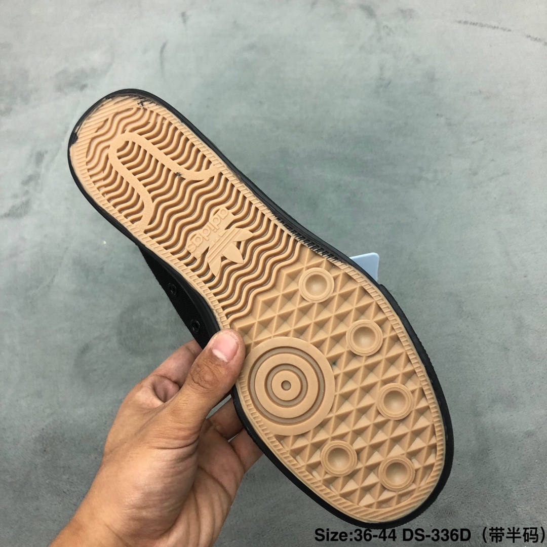 120码数：男女鞋36-44码（带半码）简介：阿迪达斯/Adidas NIZZA 帆布2019高帮新款时尚板鞋