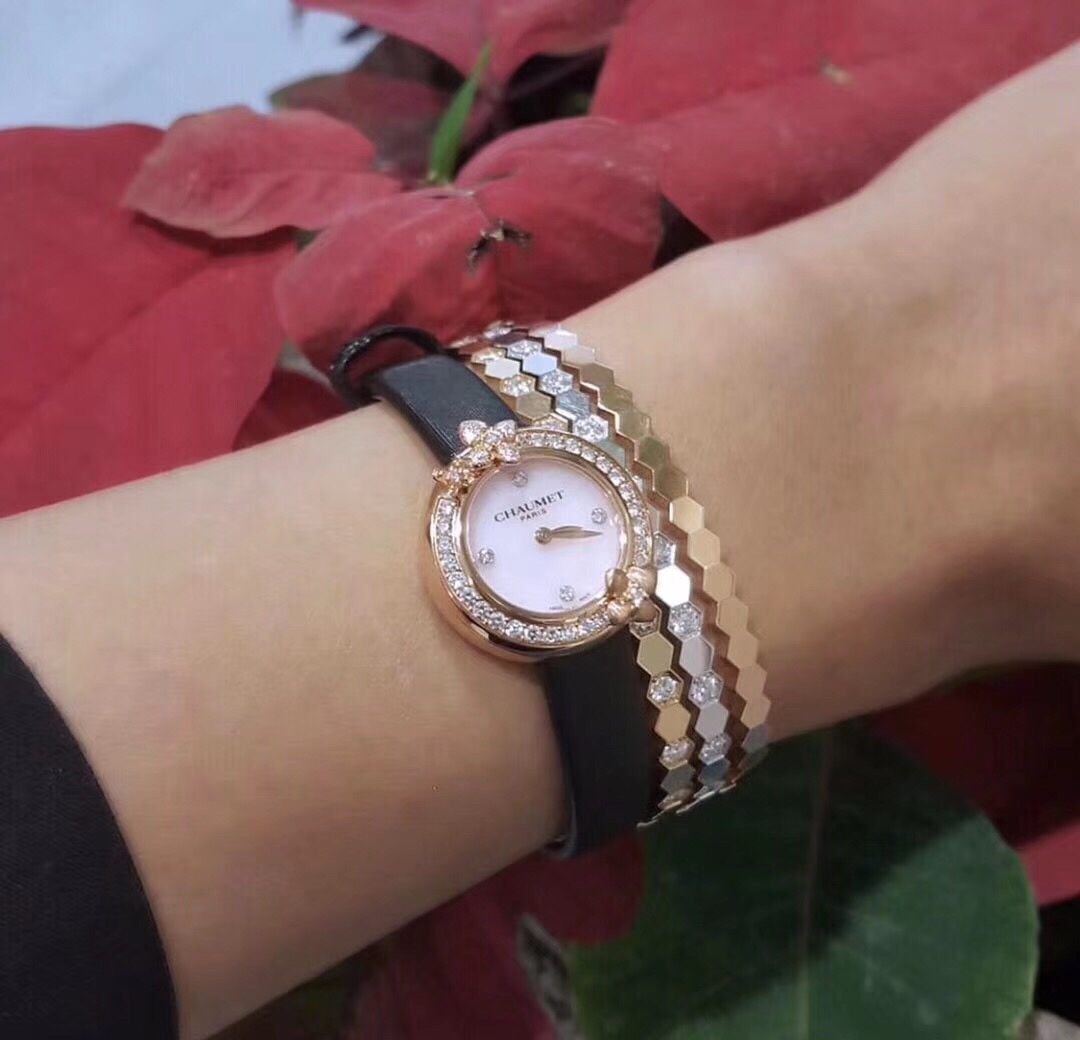 NO:633585,The effect of stacking is better,Cardia high-end jewelry19860909叠带效果更佳,,卡迪亚高端饰品,Jewelry